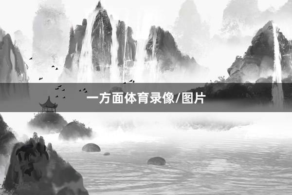 一方面体育录像/图片